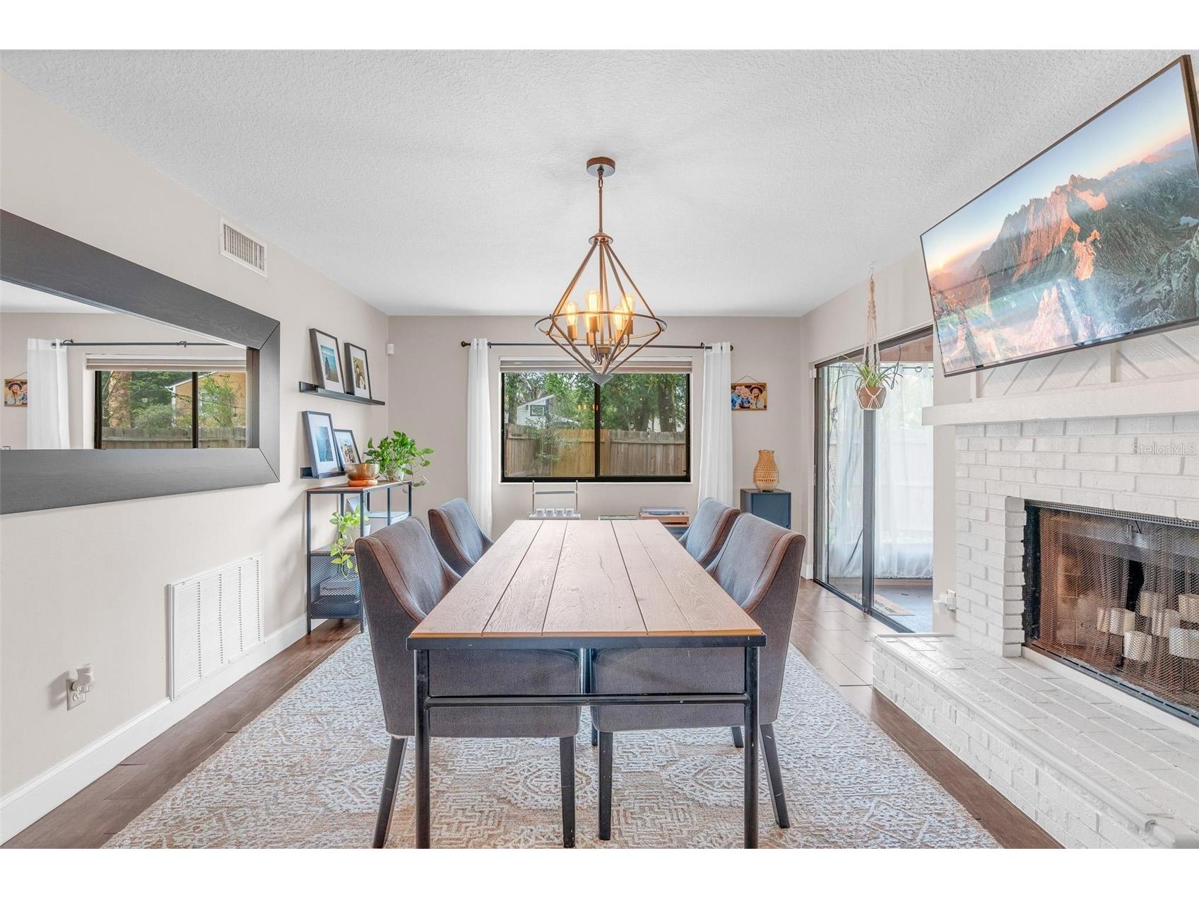 5653 Baybrook Avenue Orlando FL 32819 O6409414 image18