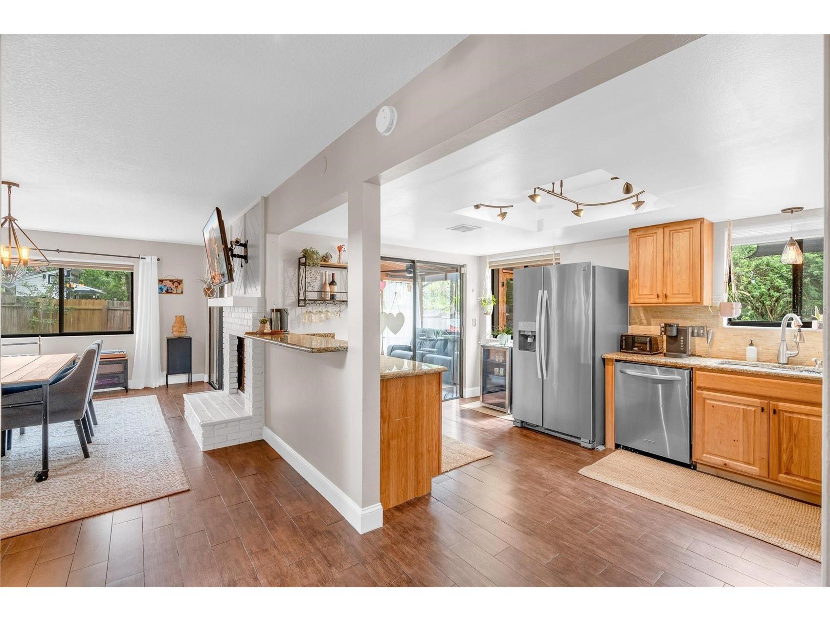 5653 Baybrook Avenue Orlando FL 32819 O6409414 image19