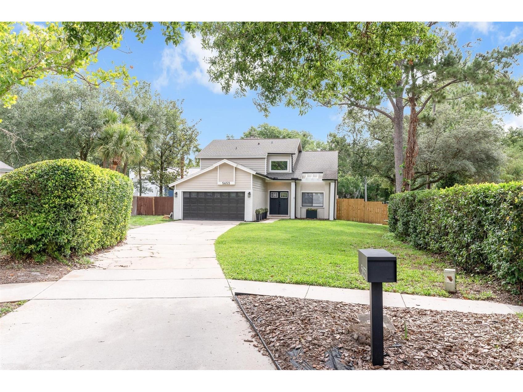 5653 Baybrook Avenue Orlando FL 32819 O6409414 image2
