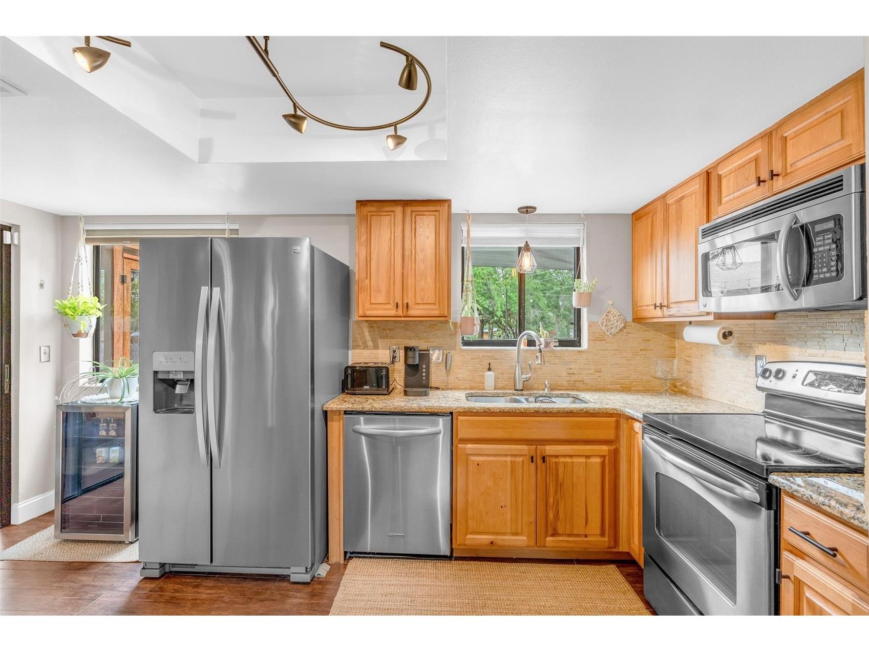5653 Baybrook Avenue Orlando FL 32819 O6409414 image20