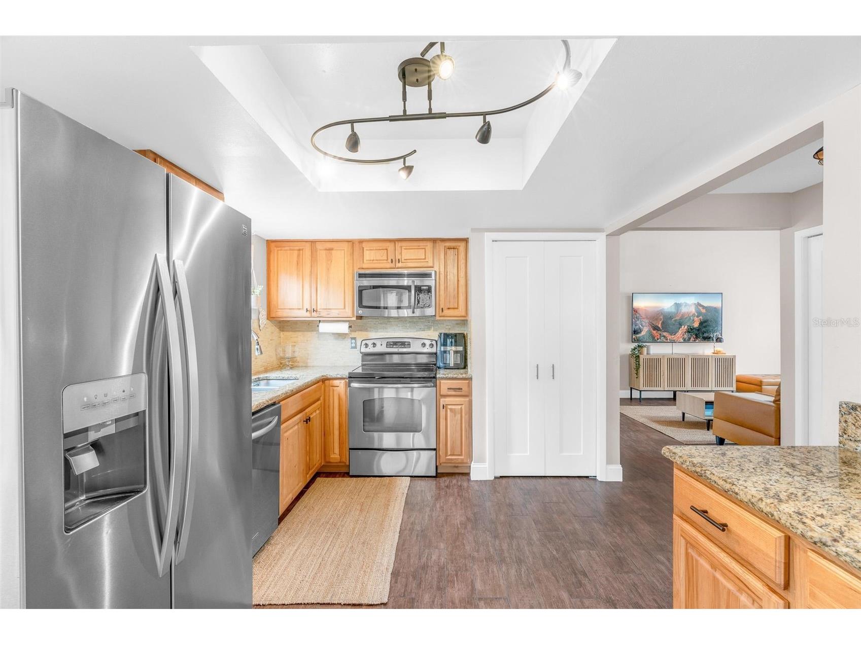 5653 Baybrook Avenue Orlando FL 32819 O6409414 image21