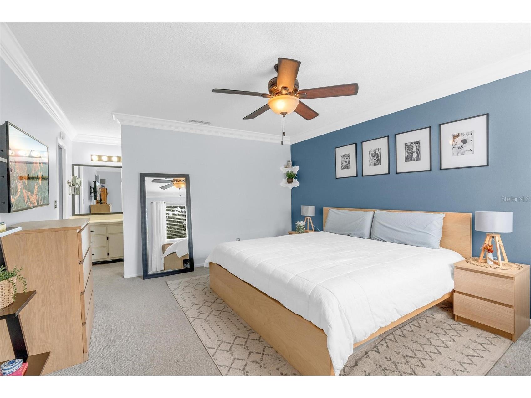 5653 Baybrook Avenue Orlando FL 32819 O6409414 image22