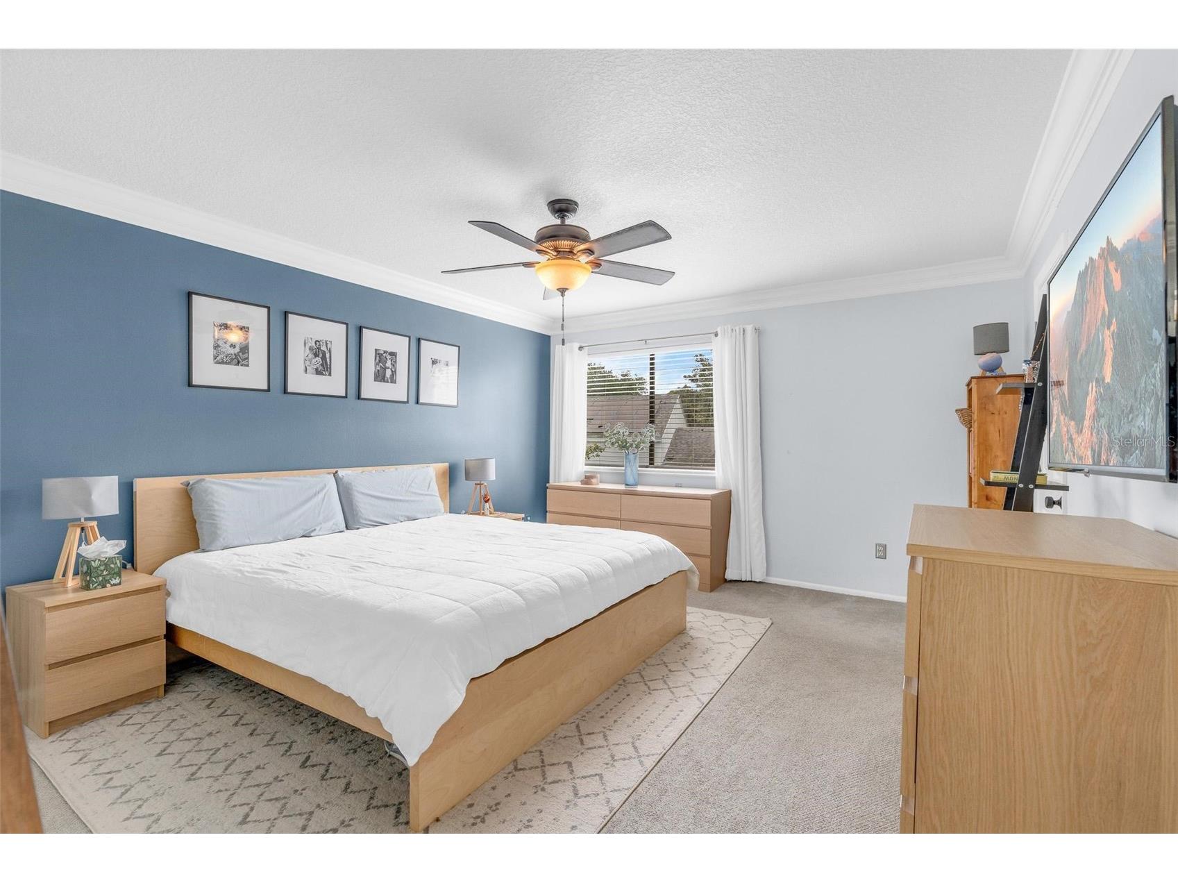 5653 Baybrook Avenue Orlando FL 32819 O6409414 image23