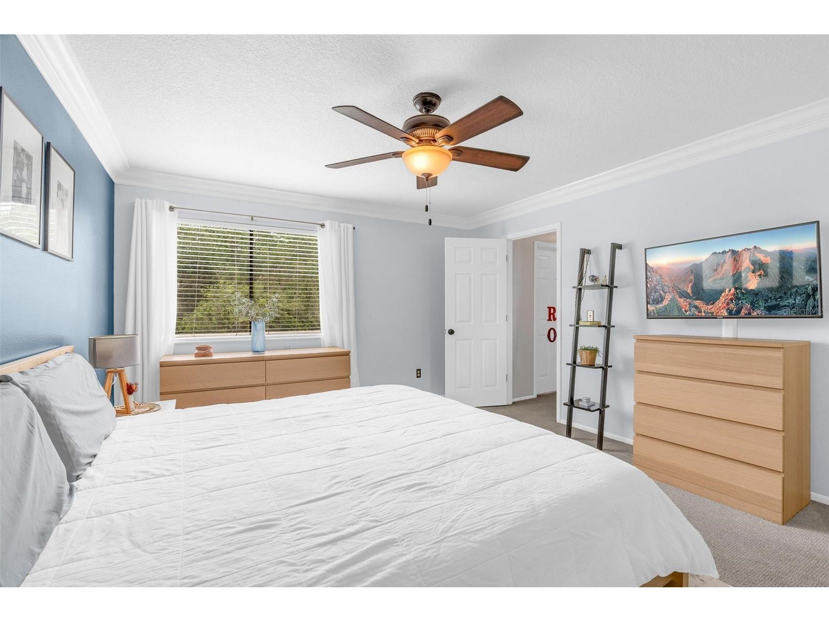 5653 Baybrook Avenue Orlando FL 32819 O6409414 image24