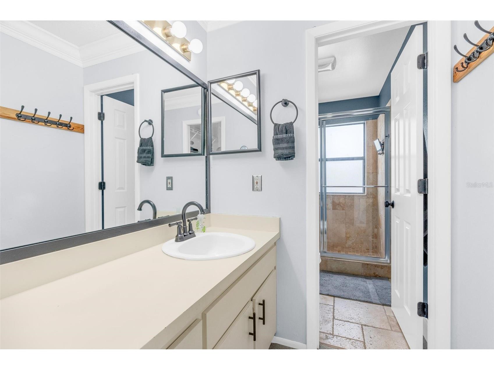 5653 Baybrook Avenue Orlando FL 32819 O6409414 image26