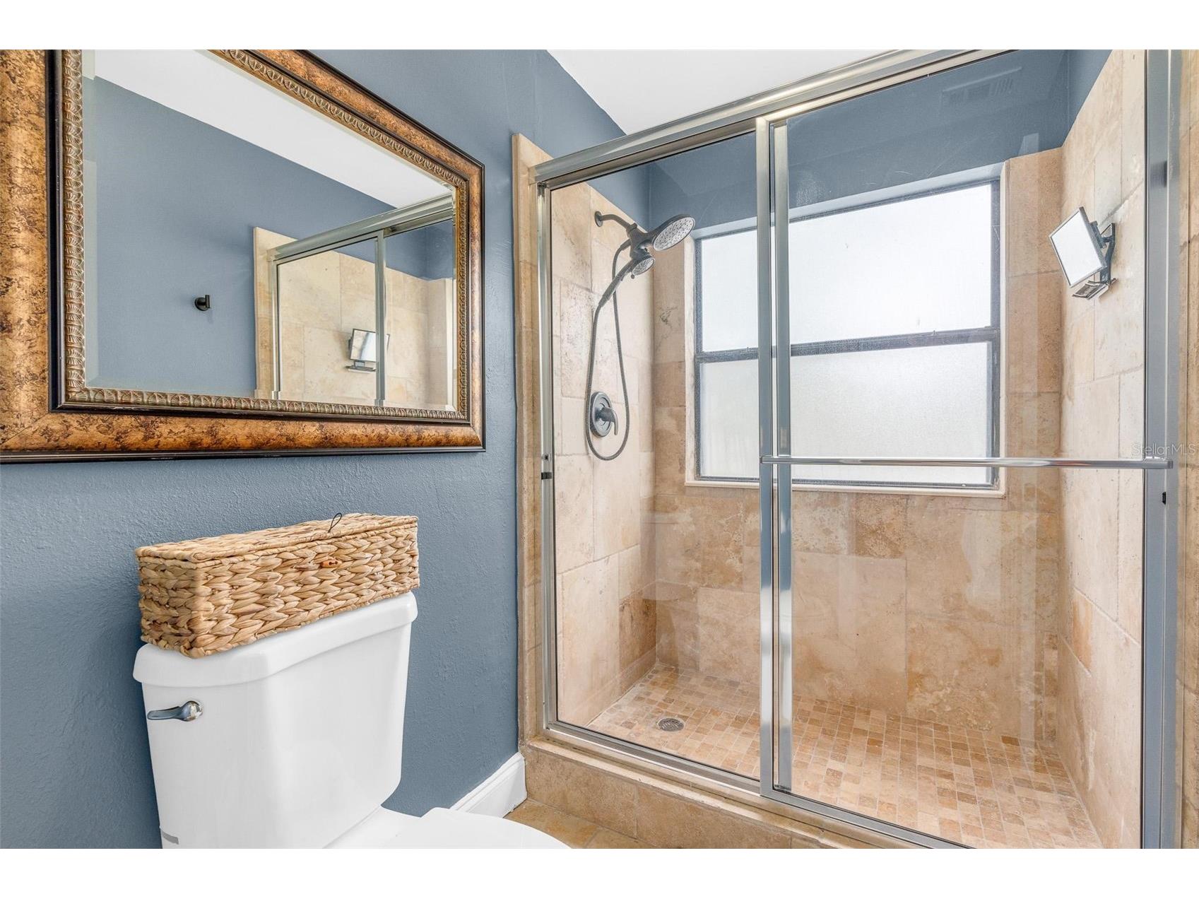 5653 Baybrook Avenue Orlando FL 32819 O6409414 image27