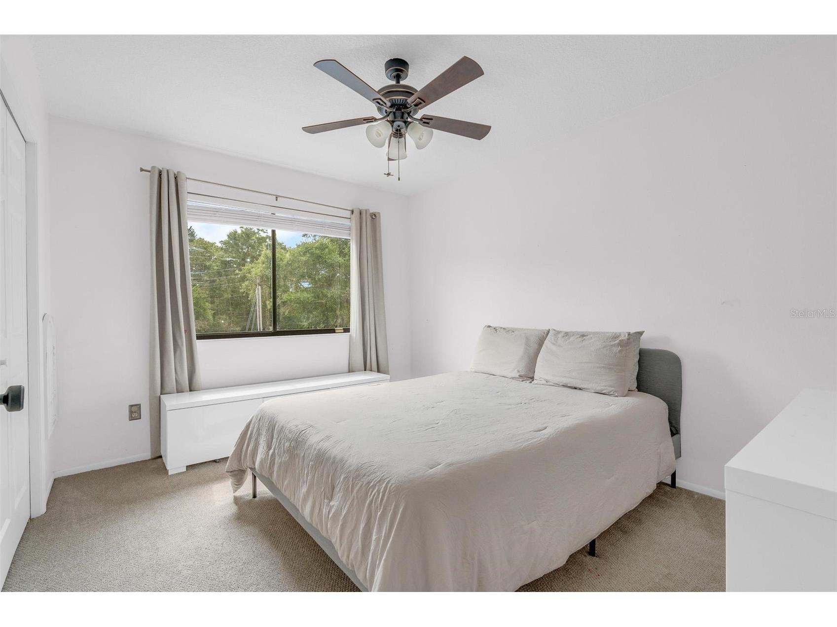 5653 Baybrook Avenue Orlando FL 32819 O6409414 image28