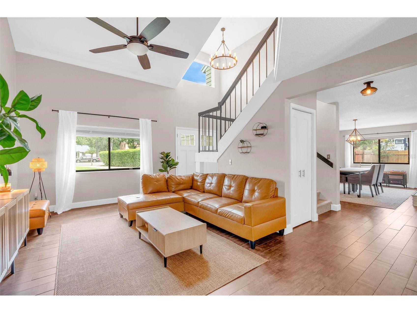 5653 Baybrook Avenue Orlando FL 32819 O6409414 image3