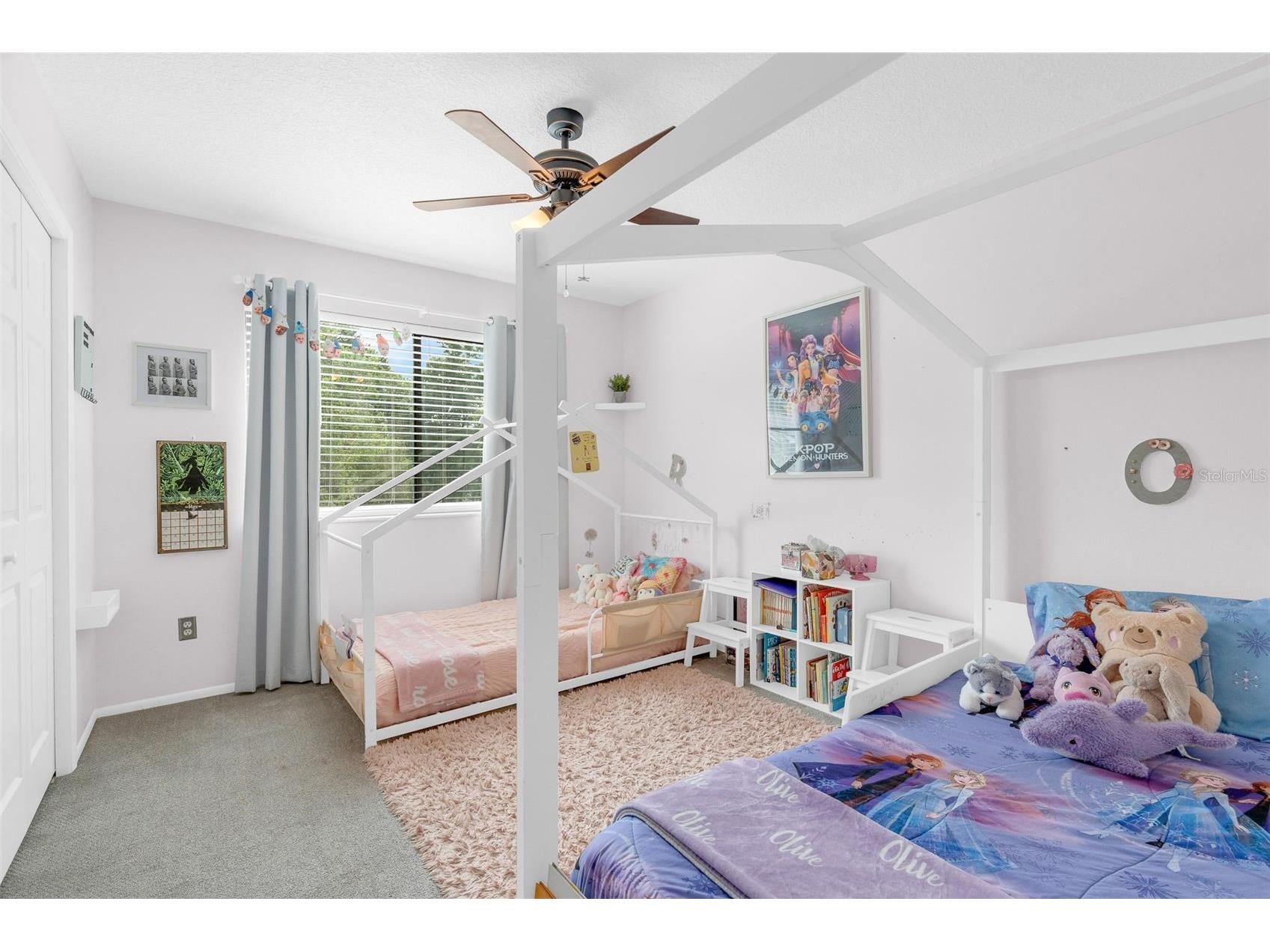 5653 Baybrook Avenue Orlando FL 32819 O6409414 image30
