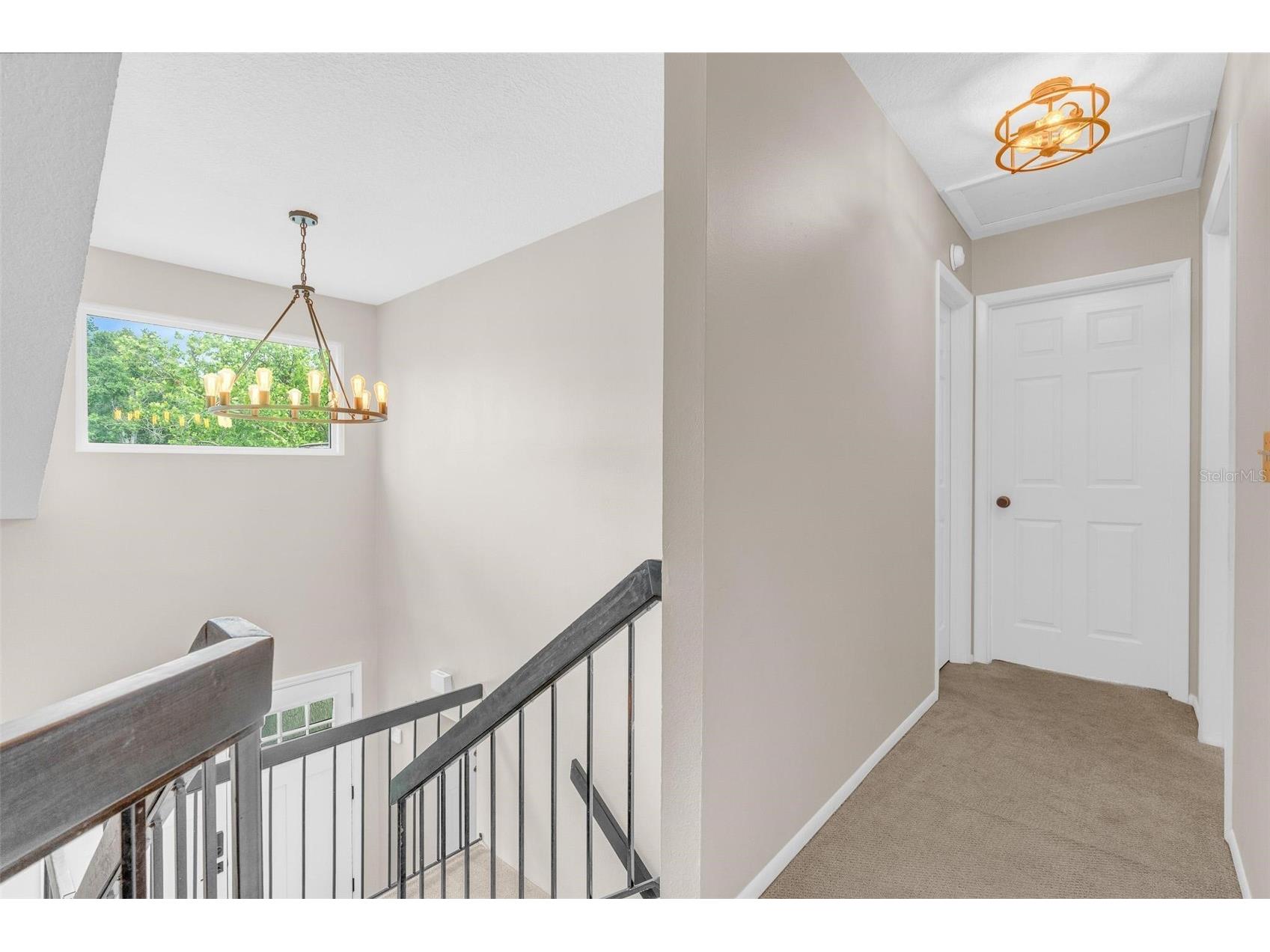5653 Baybrook Avenue Orlando FL 32819 O6409414 image31