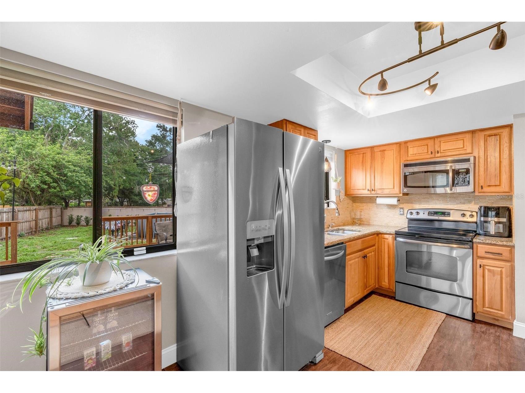 5653 Baybrook Avenue Orlando FL 32819 O6409414 image32