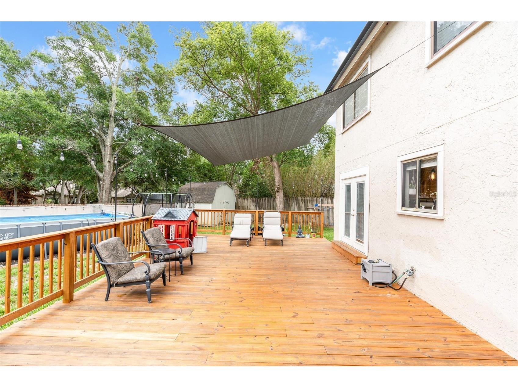 5653 Baybrook Avenue Orlando FL 32819 O6409414 image34