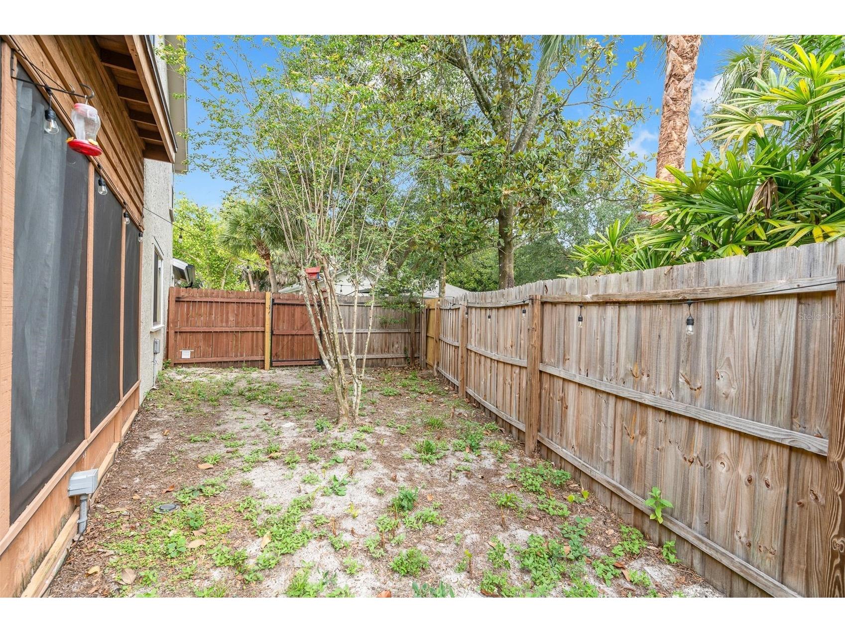 5653 Baybrook Avenue Orlando FL 32819 O6409414 image35