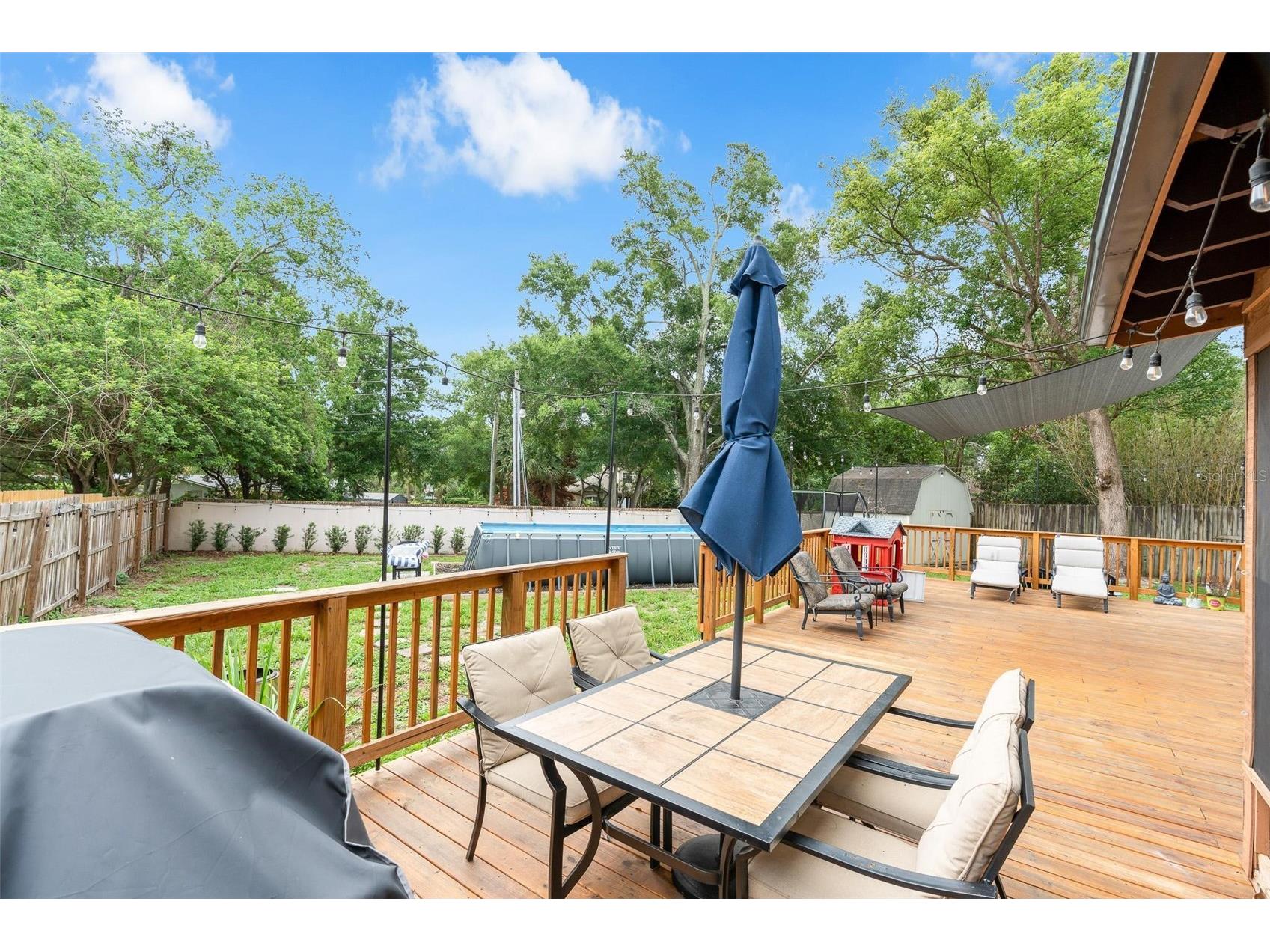 5653 Baybrook Avenue Orlando FL 32819 O6409414 image36