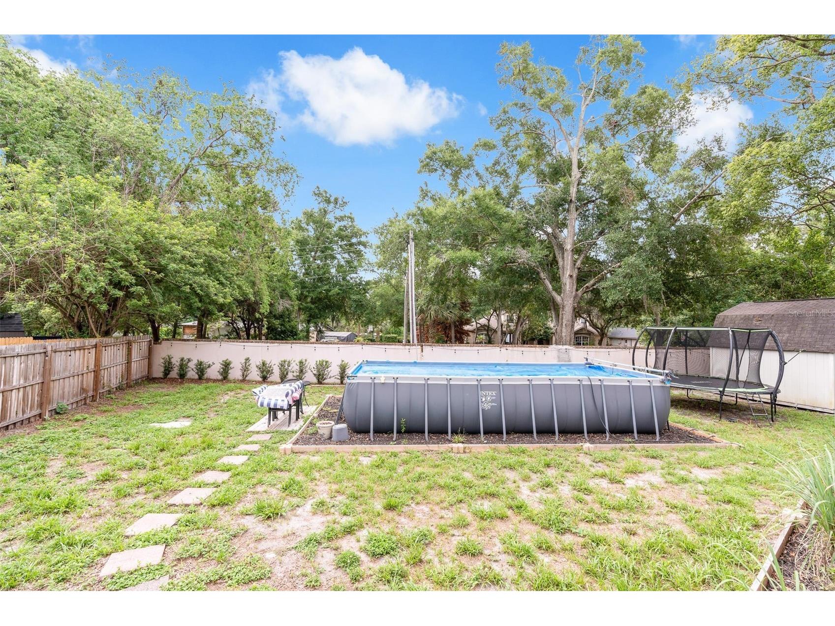 5653 Baybrook Avenue Orlando FL 32819 O6409414 image37