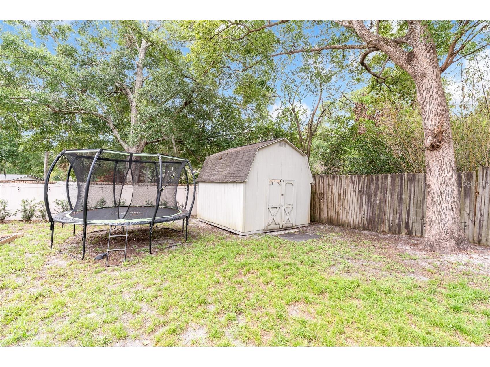 5653 Baybrook Avenue Orlando FL 32819 O6409414 image38