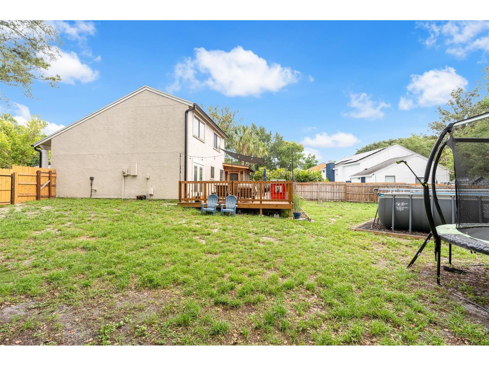 5653 Baybrook Avenue Orlando FL 32819 O6409414 image39