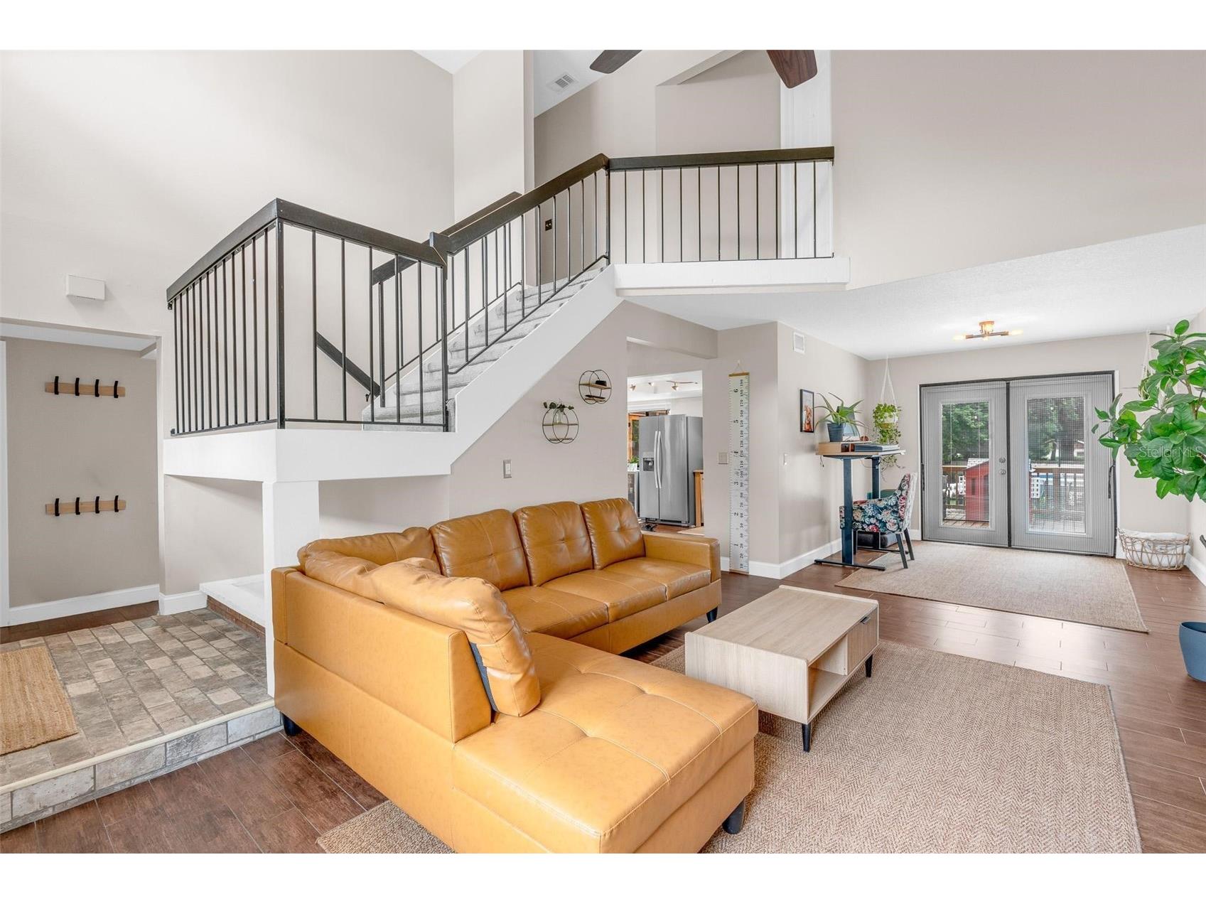 5653 Baybrook Avenue Orlando FL 32819 O6409414 image4