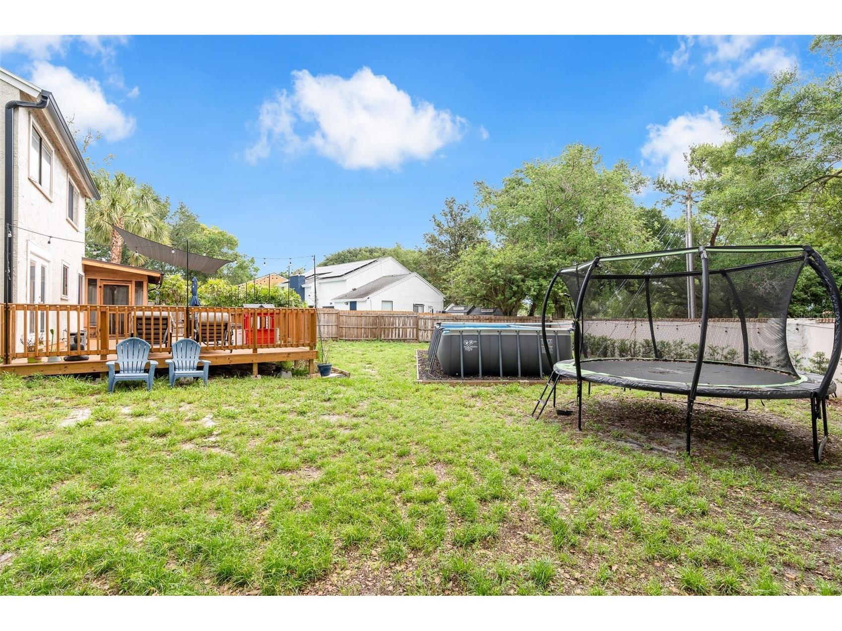 5653 Baybrook Avenue Orlando FL 32819 O6409414 image40