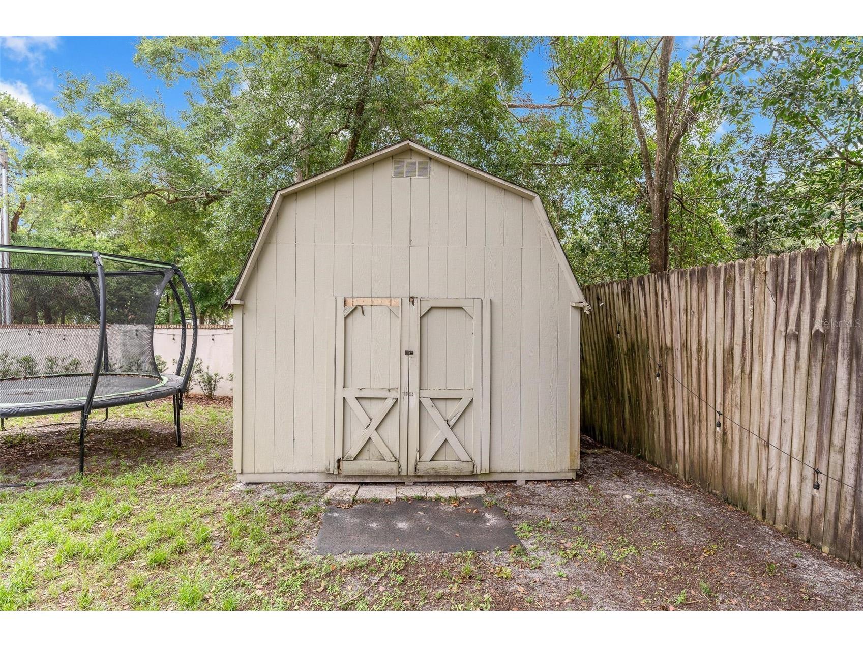 5653 Baybrook Avenue Orlando FL 32819 O6409414 image41