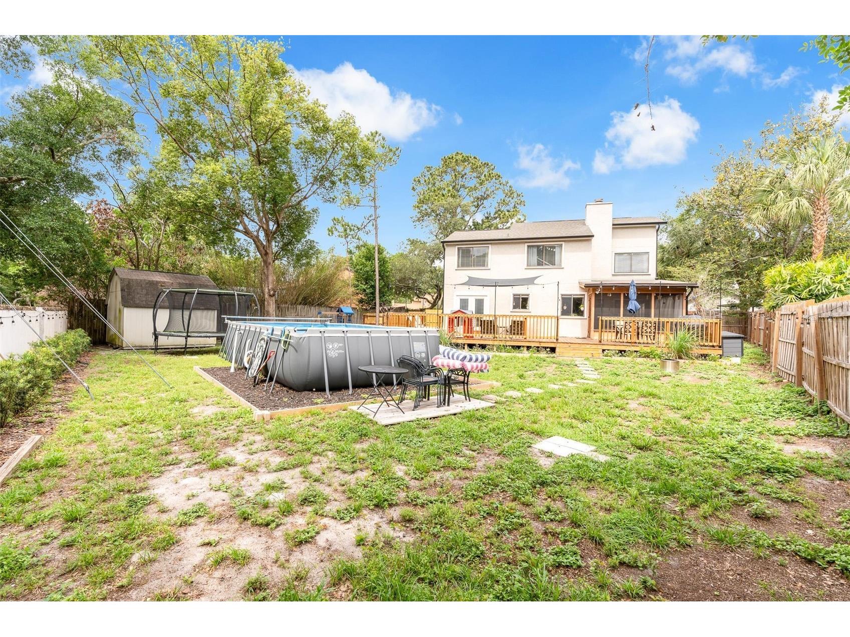 5653 Baybrook Avenue Orlando FL 32819 O6409414 image42