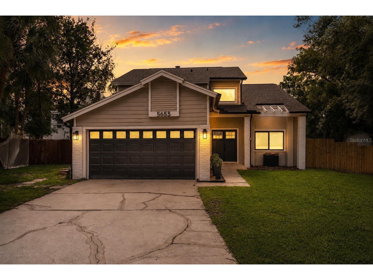 5653 Baybrook Avenue Orlando FL 32819 O6409414 image43