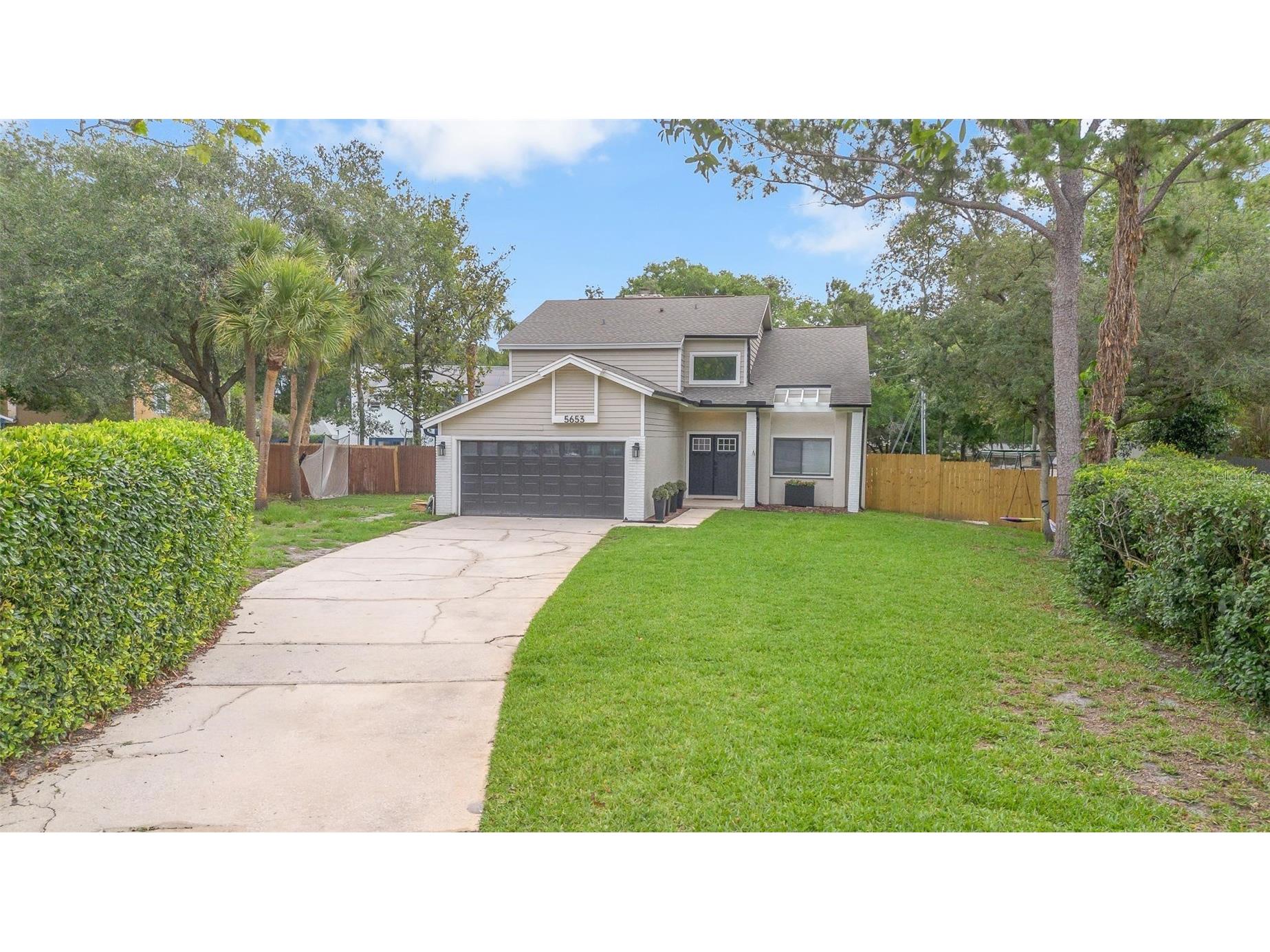 5653 Baybrook Avenue Orlando FL 32819 O6409414 image44