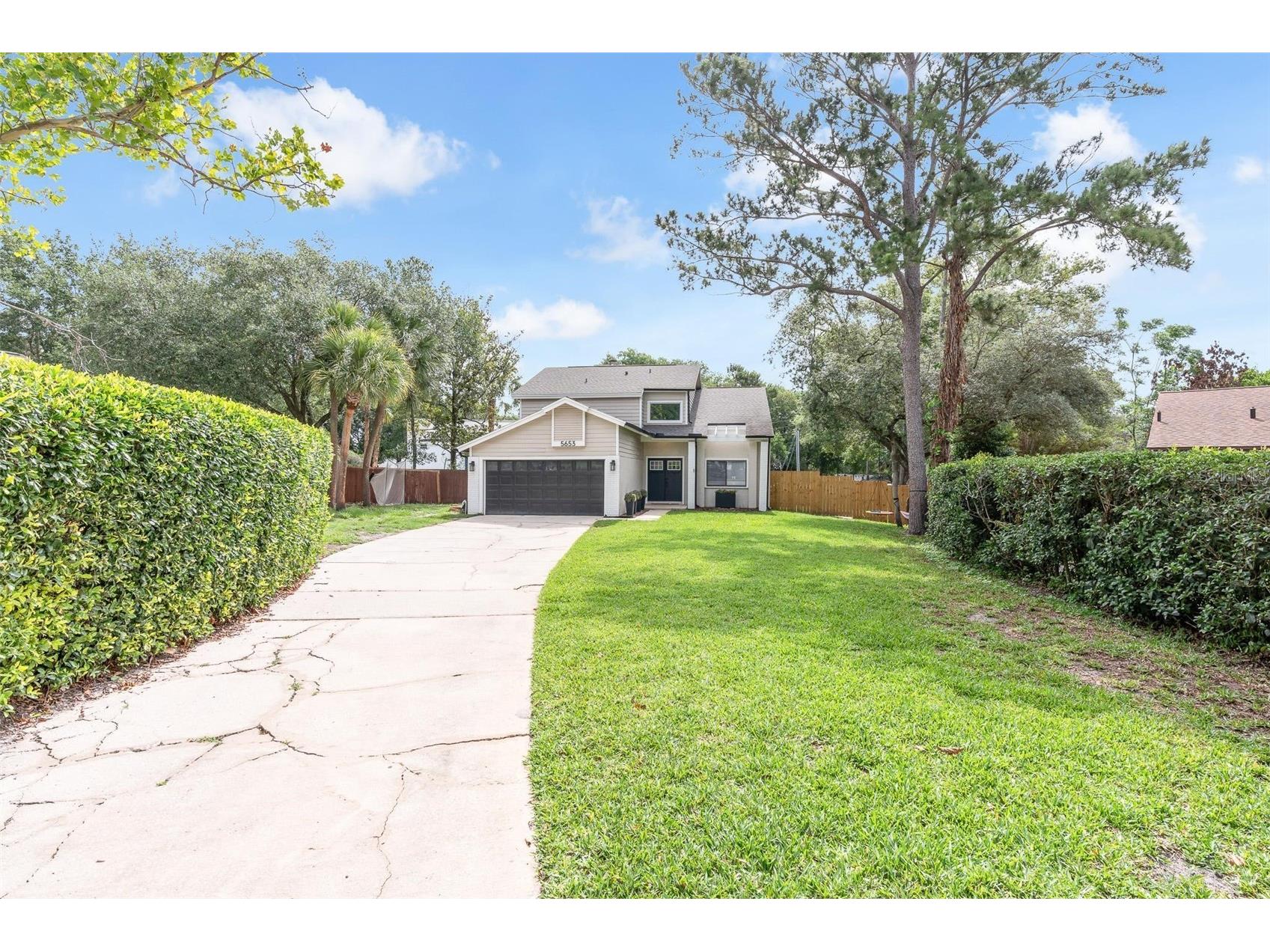5653 Baybrook Avenue Orlando FL 32819 O6409414 image45