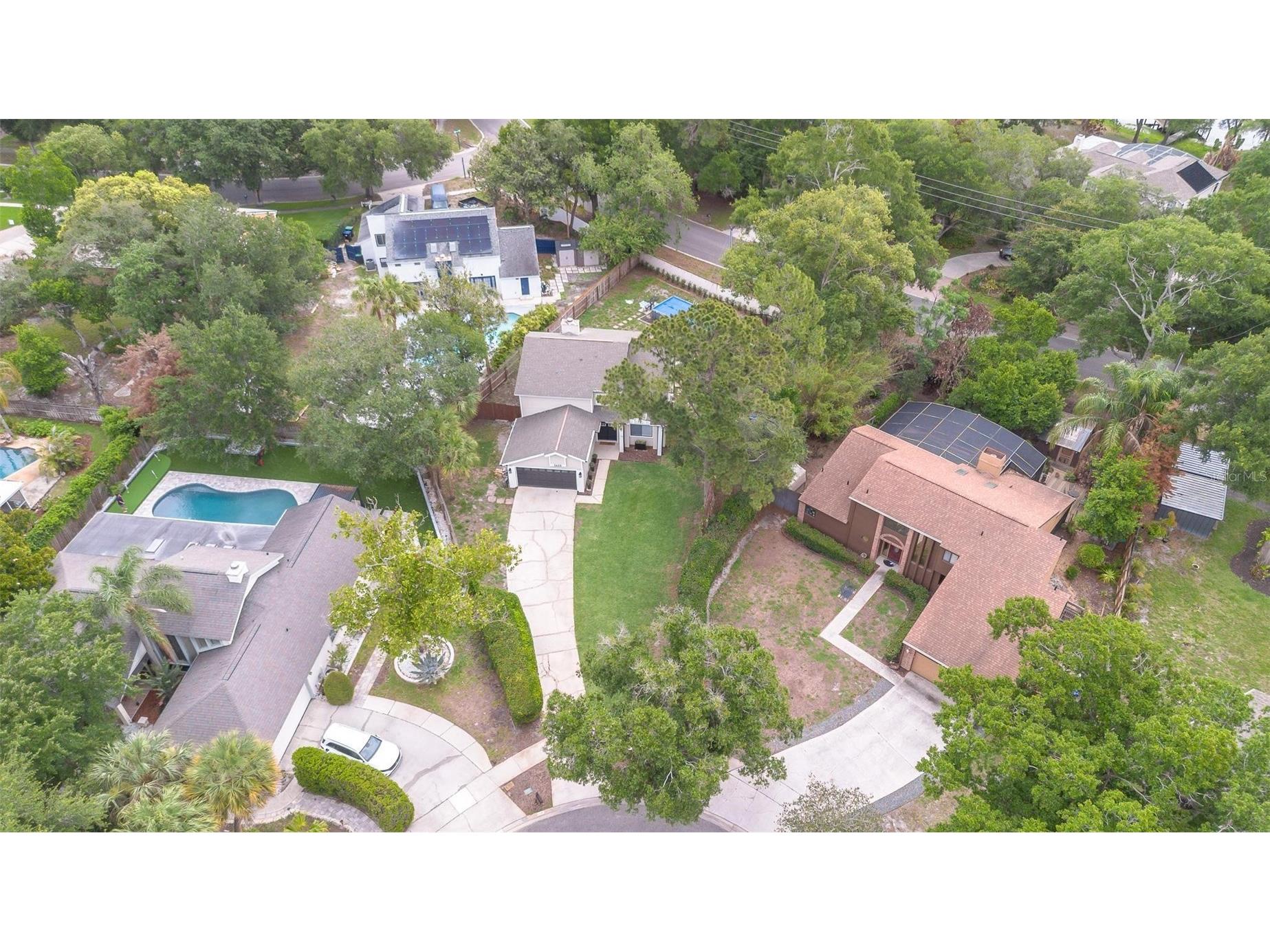 5653 Baybrook Avenue Orlando FL 32819 O6409414 image47
