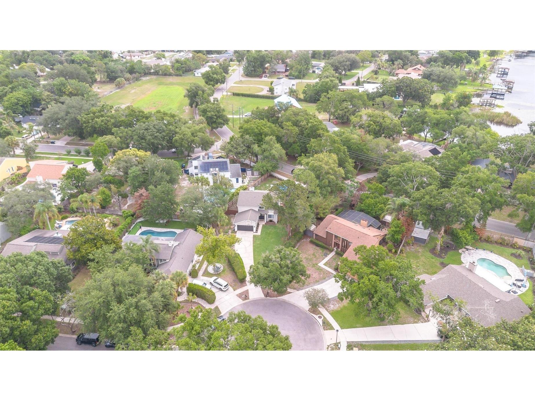 5653 Baybrook Avenue Orlando FL 32819 O6409414 image48
