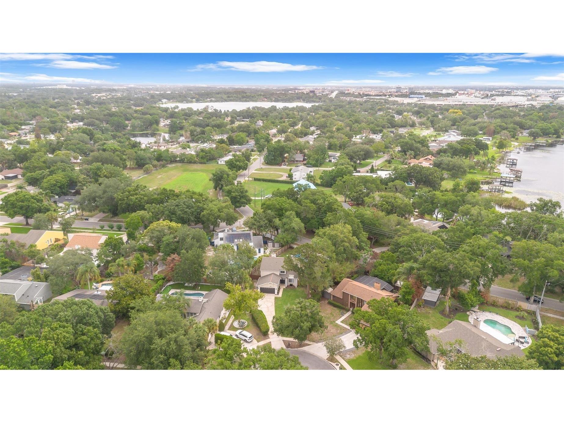 5653 Baybrook Avenue Orlando FL 32819 O6409414 image49