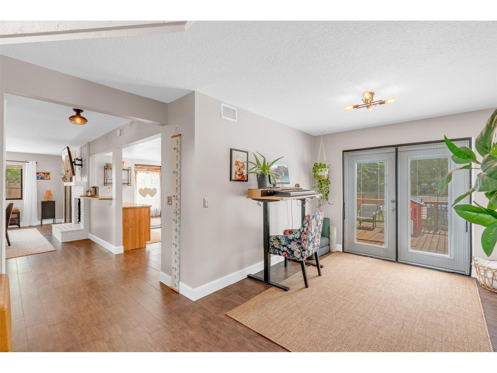 5653 Baybrook Avenue Orlando FL 32819 O6409414 image5