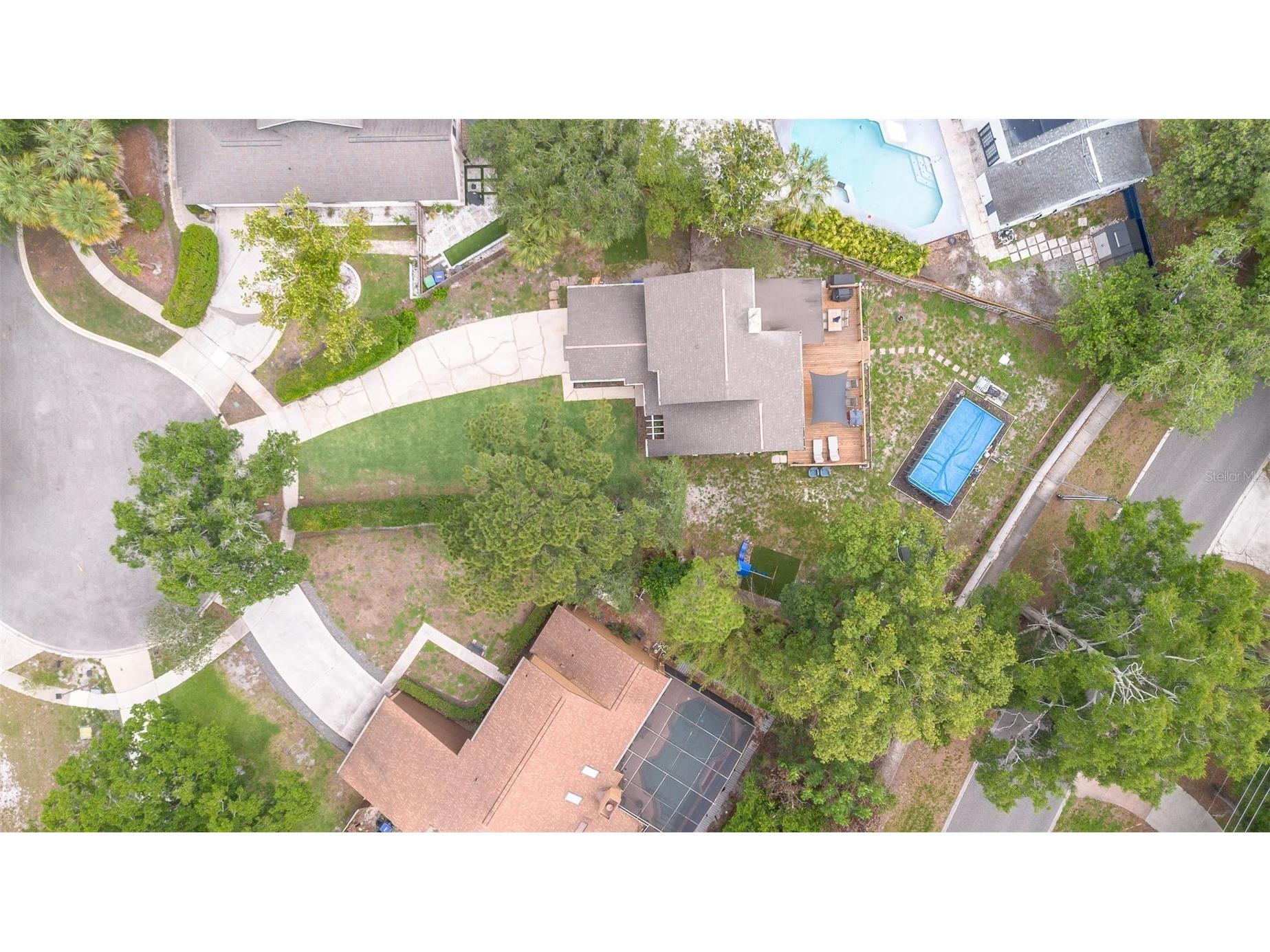 5653 Baybrook Avenue Orlando FL 32819 O6409414 image51