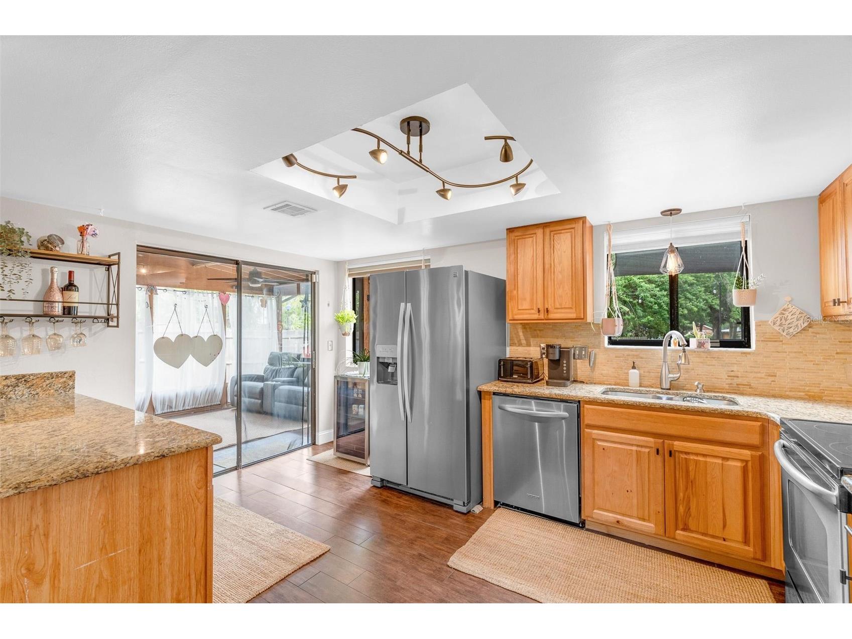 5653 Baybrook Avenue Orlando FL 32819 O6409414 image6
