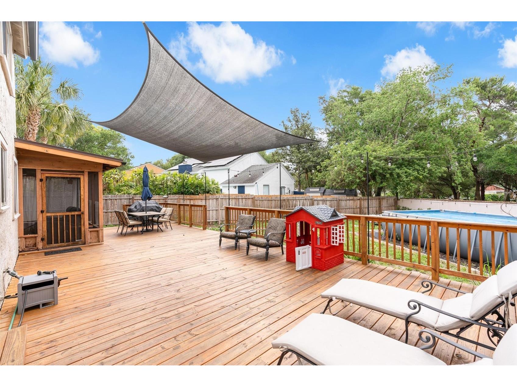 5653 Baybrook Avenue Orlando FL 32819 O6409414 image8