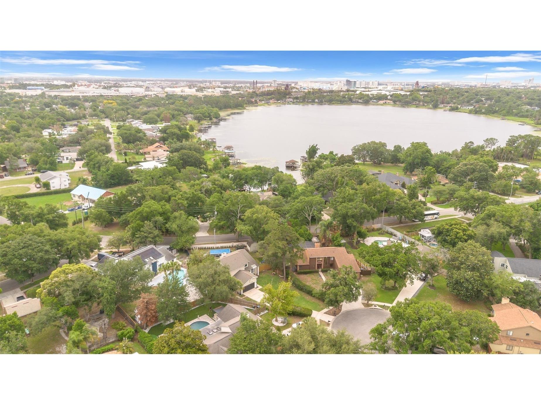 5653 Baybrook Avenue Orlando FL 32819 O6409414 image9