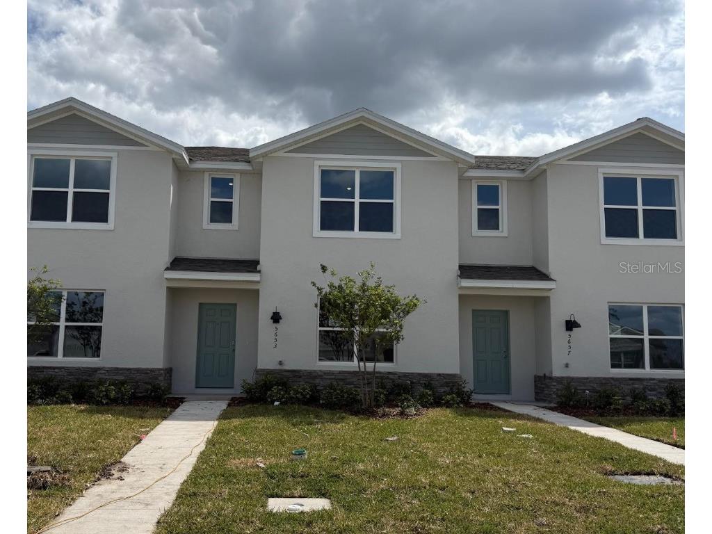 5653 Brosnan Road Saint Cloud FL 34771 O6270092 image1