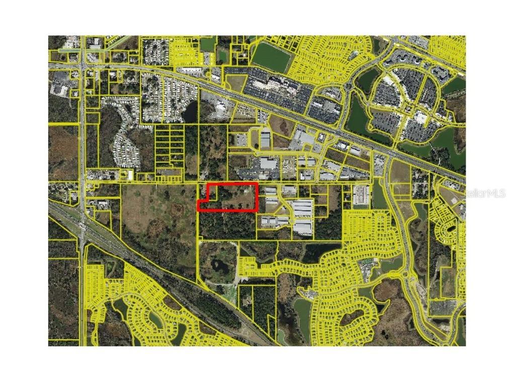 5653 County Road 181 Wildwood FL 34785 G5060604 image2