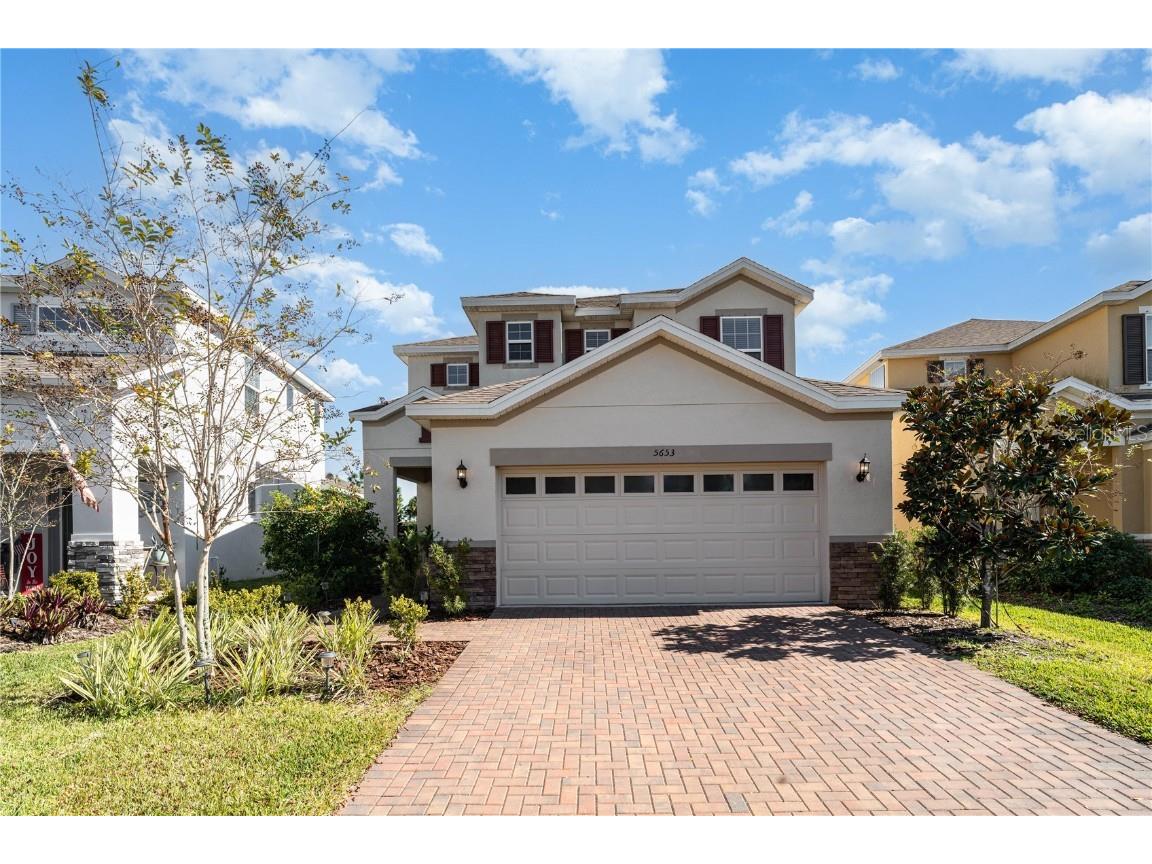 5653 Del Coronado Drive Apollo Beach FL 33572 TB8449171 image1