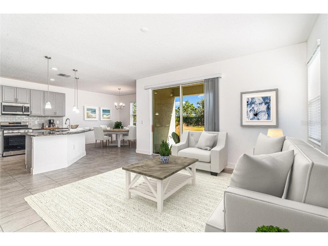 5653 Del Coronado Drive Apollo Beach FL 33572 TB8449171 image10