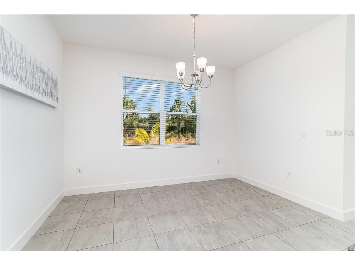 5653 Del Coronado Drive Apollo Beach FL 33572 TB8449171 image11