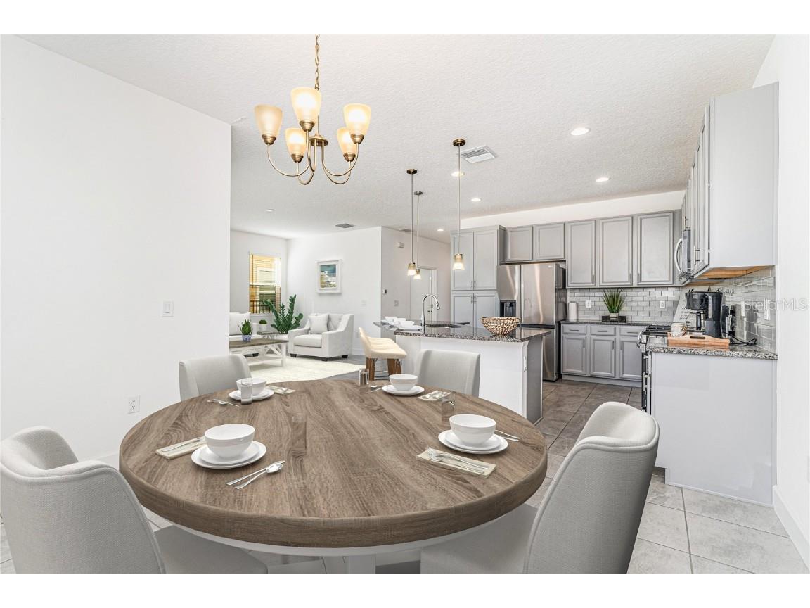 5653 Del Coronado Drive Apollo Beach FL 33572 TB8449171 image12