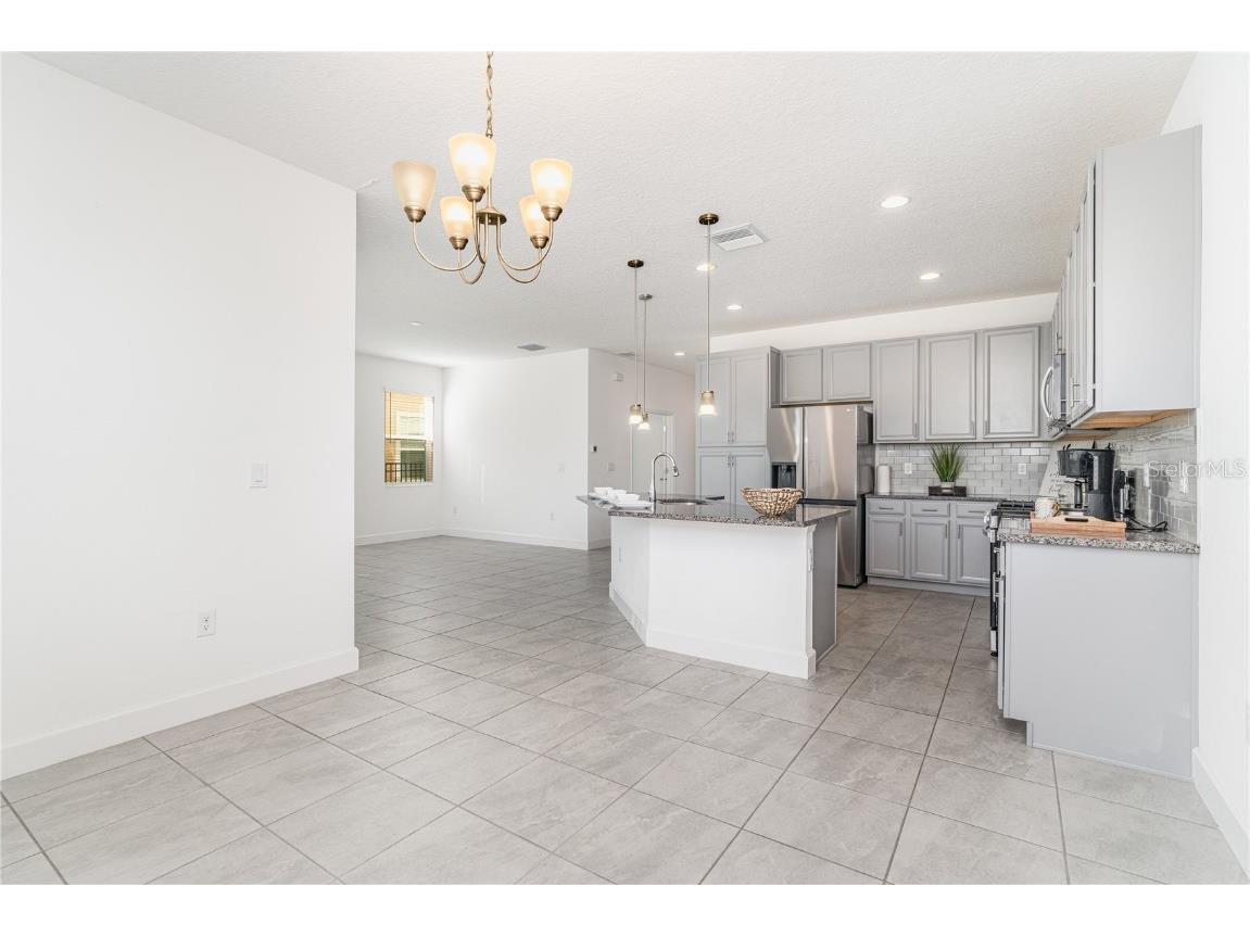 5653 Del Coronado Drive Apollo Beach FL 33572 TB8449171 image13