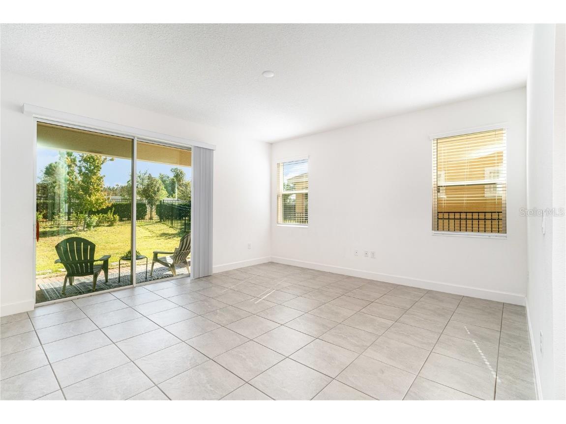 5653 Del Coronado Drive Apollo Beach FL 33572 TB8449171 image14