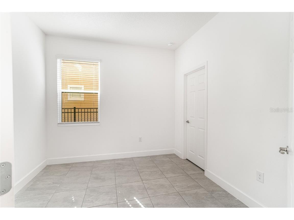 5653 Del Coronado Drive Apollo Beach FL 33572 TB8449171 image15