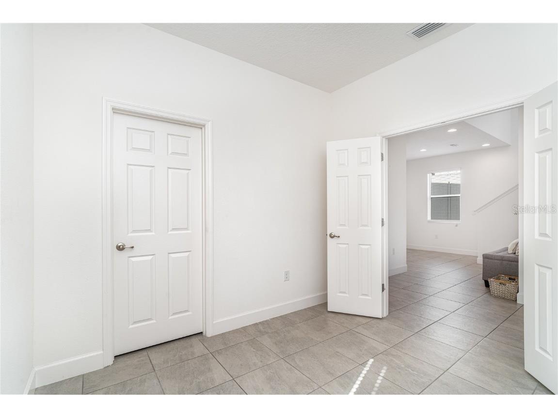 5653 Del Coronado Drive Apollo Beach FL 33572 TB8449171 image17