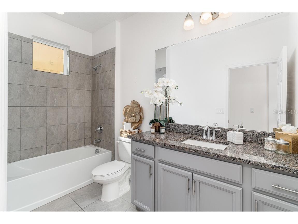 5653 Del Coronado Drive Apollo Beach FL 33572 TB8449171 image18