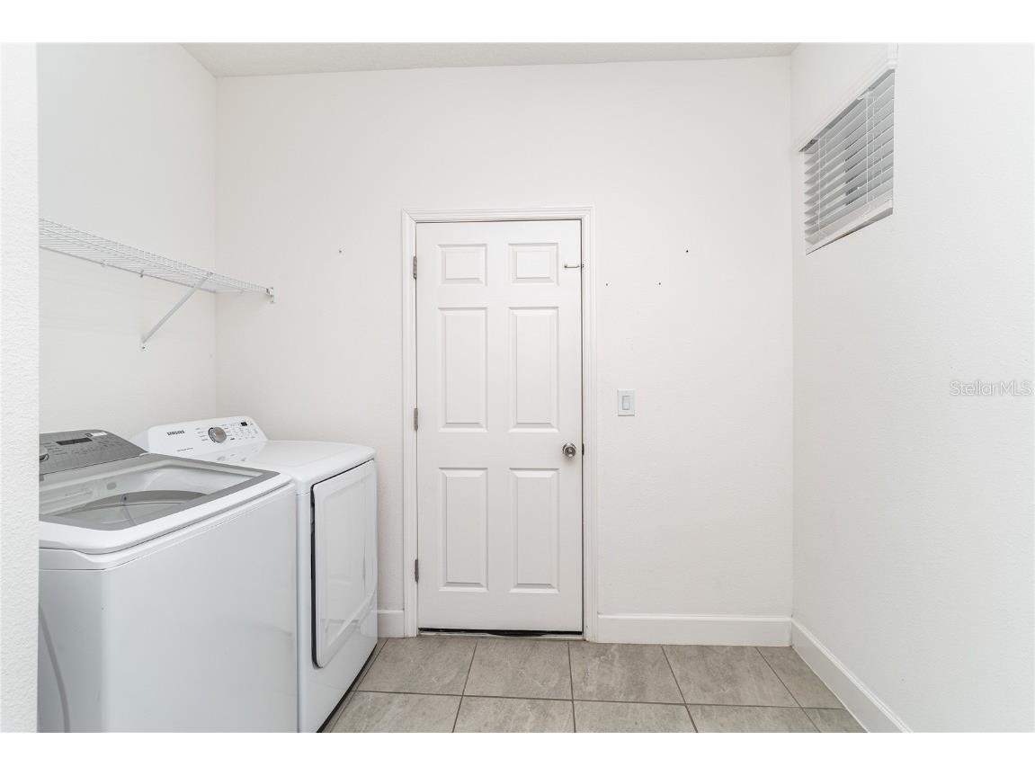 5653 Del Coronado Drive Apollo Beach FL 33572 TB8449171 image19