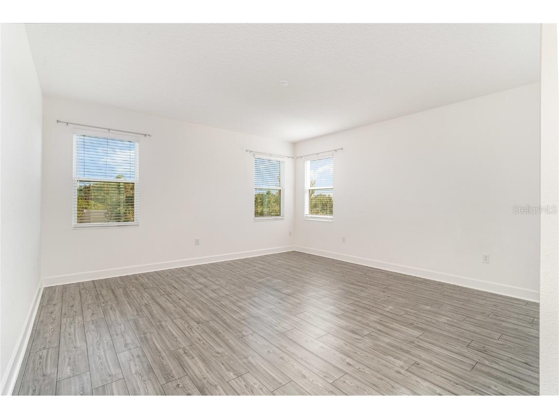 5653 Del Coronado Drive Apollo Beach FL 33572 TB8449171 image20