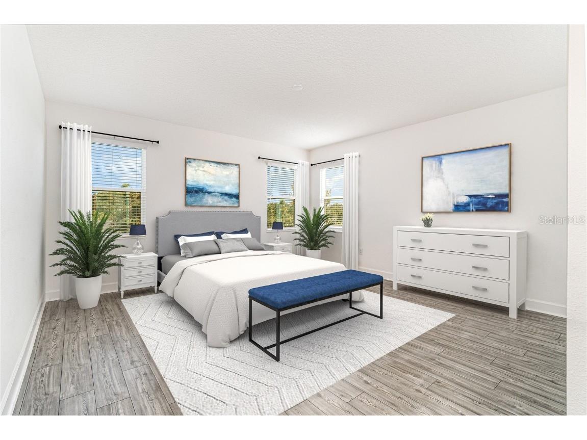 5653 Del Coronado Drive Apollo Beach FL 33572 TB8449171 image21